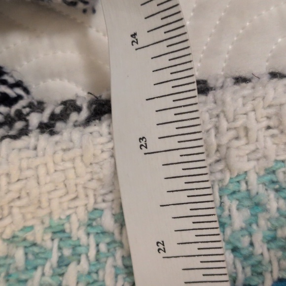 Earth Ragz Baja Joe Mexican Hoodie - Picture 8 of 11